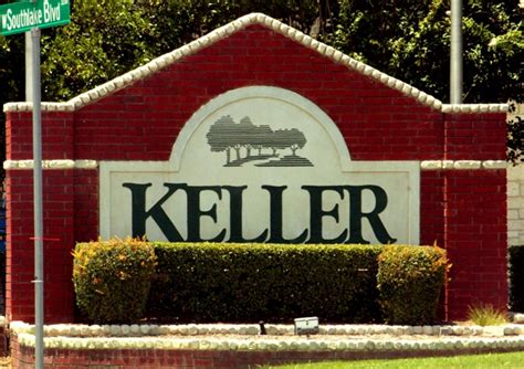 city of keller events|Keller, TX Events, Calendar & Tickets .